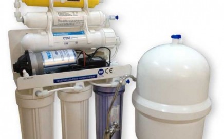 7-asamali-pompali-su-aritma-cihazi