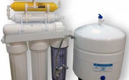 7-asamali-pompasiz-su-aritma-cihazi